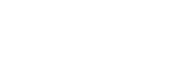 Ho's Australia PTY LTD